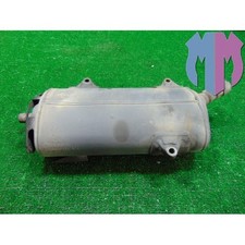 Marmitta terminale scarico usato Marmitta terminale scarico usato  Napoli