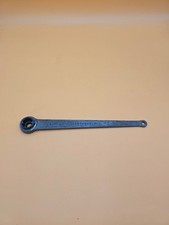 Werkzeug tool box gebraucht kaufen  Filderstadt