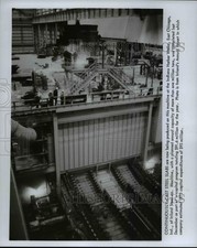 1973 press photo for sale  Memphis