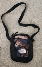 North face jester for sale  EDINBURGH