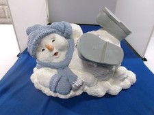 Encore 1999 snow for sale  Seward