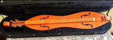 Applecreek solid cherrywood for sale  Fairfax