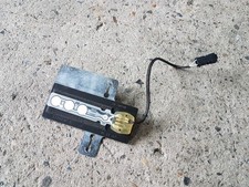 Bmw 1er f20 gebraucht kaufen  Kirchheim
