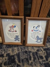 Vtg little boy for sale  Brighton