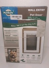 Petsafe pet door for sale  Henderson