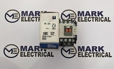 LS ELECTRIC MC-22B CONTATOR MAGNÉTICO 22A TENSÃO 220VAC FRETE RÁPIDO comprar usado LS ELECTRIC MC-22B CONTATOR MAGNÉTICO 22A TENSÃO 220VAC FRETE RÁPIDO comprar usado  Enviando para Brazil