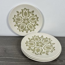 Vintage retro meakin for sale  HARROW
