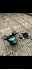 Floating pond skimmer for sale  WREXHAM