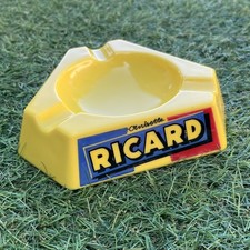 Ricard anisette opalex d'occasion  Expédié en Belgium