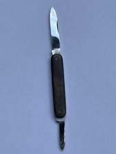 Taschenmesser klappmesser einh gebraucht kaufen  Halver