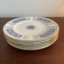 Coalport bone china for sale  PRENTON