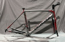 tarmac 54cm specialized 2017 for sale tarmac 54cm specialized 2017 for sale Longmont