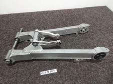 Kawasaki gpz 900 gebraucht kaufen  Kehl