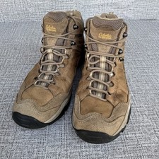 Cabela meindl boots for sale  Post Falls
