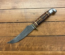 Vintage western h39 for sale  Belle Fourche