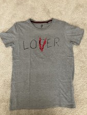 Lover loser pennywise gebraucht kaufen  Gladenbach