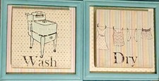Cute laundry room for sale  Everson