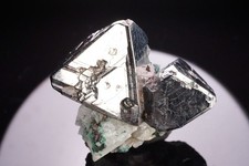 calcite crystal for sale calcite crystal for sale Farmingdale