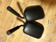 Total gym titanium for sale  Lees Summit