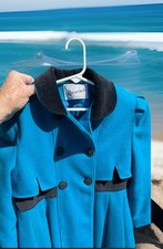 Vtg rothschild princess for sale  Monroe