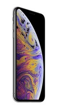 Apple iphone max gebraucht kaufen  Köln