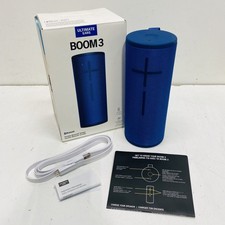 bluetooth speaker box for sale bluetooth speaker box for sale Los Angeles
