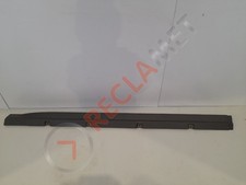 Ford transit 310 for sale Ford transit 310 for sale  BIRCHINGTON