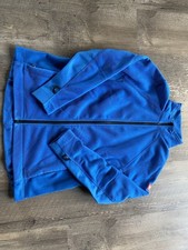 Engelbert strauss fleece gebraucht kaufen  Birkenau