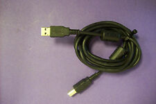 awm 2725 usb cable for sale  Tempe