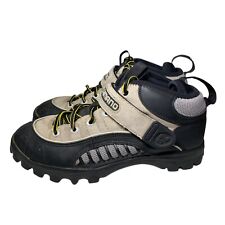 Shimano m058 men for sale  Martinsburg