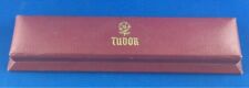 Tudor box vintage usato  Milano