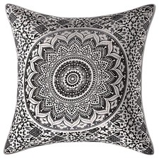 Housse coussin ombre d'occasion  Expédié en France