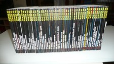 Dylan dog lotto usato  Due Carrare