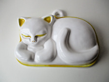 Thun formella gatto usato  Italia