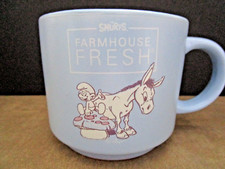 Smurfs farmhouse fresh for sale  Buffalo