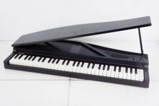 Korg micropiano compact d'occasion  Expédié en Belgium