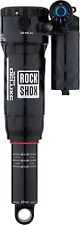 Rockshox super deluxe gebraucht kaufen  Deutschland