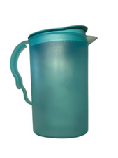 Tupperware wasser saft gebraucht kaufen  Meckesheim