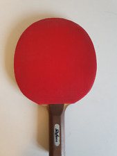 Butterfly defense original for sale  MAIDSTONE