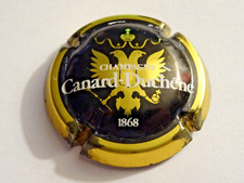 Top collection ancienne d'occasion  Antony