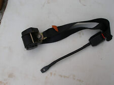 Lotus elan lotus for sale  UK