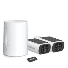 home security system for sale home security system for sale COALVILLE