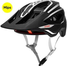 Casco mtb speedframe usato  Italia