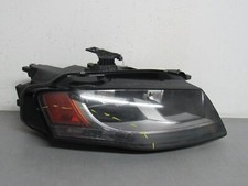 Farol de halogênio lateral direito Audi A4 2005 2006 2007 2008 comprar usado Farol de halogênio lateral direito Audi A4 2005 2006 2007 2008 comprar usado  Enviando para Brazil