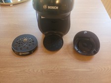 Tassimo happy pod for sale  CHESTER