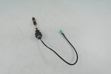 1998 2006 stx for sale  Moorhead