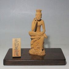 Japanese buddhist art for sale  Shipping to Ireland