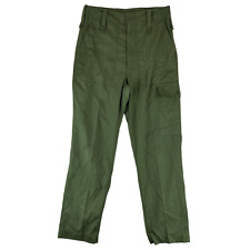 British army trousers for sale  UK