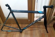 Viking ventoux xrr for sale  TOTNES