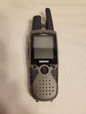 Garmin rino 530 for sale  Las Vegas